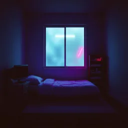 Moderational Drug