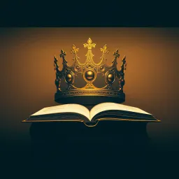 KINGDOM KNOWLEDGE CREATE 3