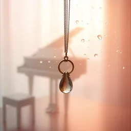 Hazel Eyes, Say Yes