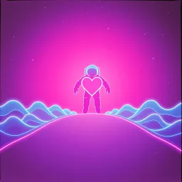 Gravity to you