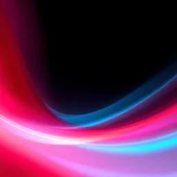NEON RUSH