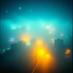 Daydreams