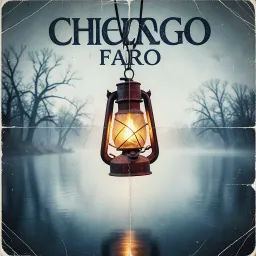 Fui faro y poesía