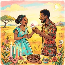 HAPPY WIFE HAPPY LIFE
