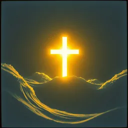 In Jesus name