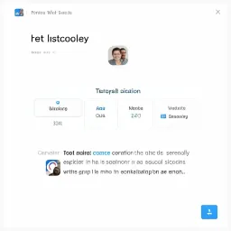 Testvéreim