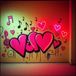 JC"U And Me"OCSET