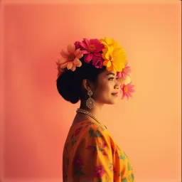 Malam Berinai