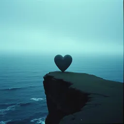 Without you