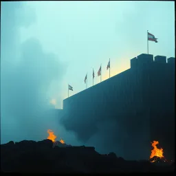 Незламна
