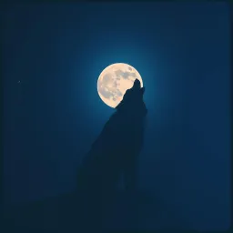 الكلاب تنبح وا صالح ينتح