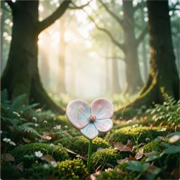 Melodia do nosso amor