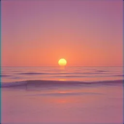 Love Will Guide Us