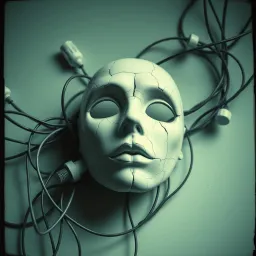 Silent Wires