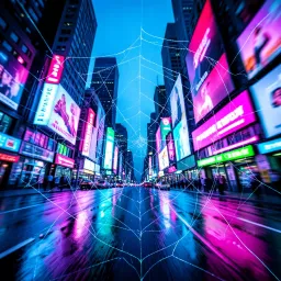 THREAD OVERDRIVE  v1