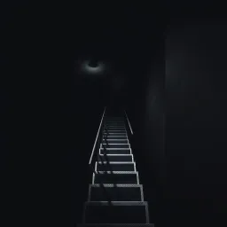 One Floor, One Heart