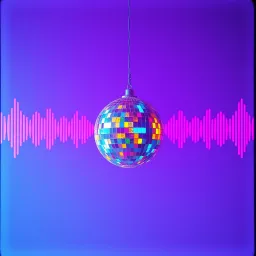 DA62: Party beat 2. V7