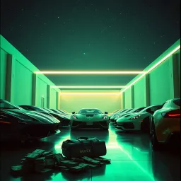 Over, Over, Over