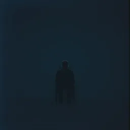 B.S song