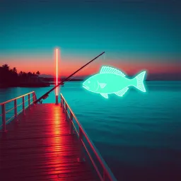 Se Pesca Cañon