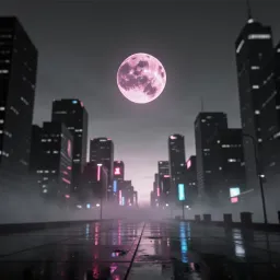 Slip The Night