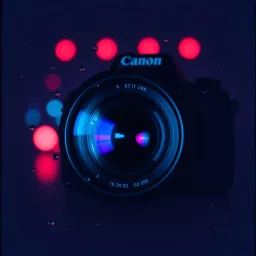 Popprazzi photographer.