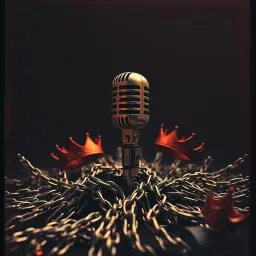 Voice of the Victor