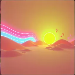 Fanizo music