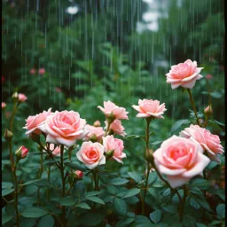 Bloom