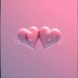 Lagu cinta kita