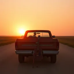 Hold On to Love