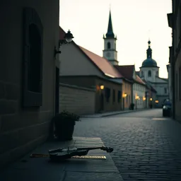 Litomyšl