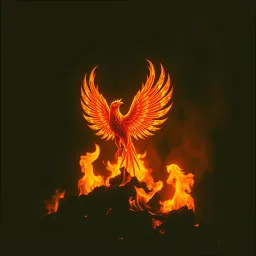 Not Alone We Rise