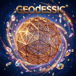 Geodesic