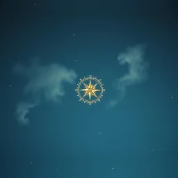I’ve Got To Find You