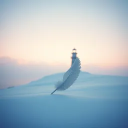 Справжній