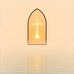 Grateful Grace
