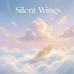 Silent Wings