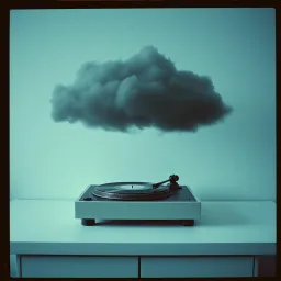 Anxiety snippet