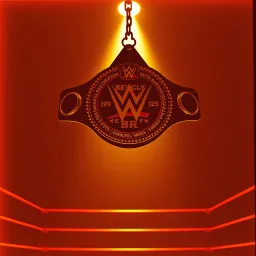 Wrestling Royalty