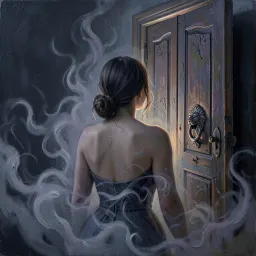 Silence