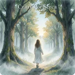 Cztery Pory Serca