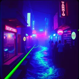 Nitelife 19 juice -city breeze