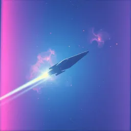 Moving On (Official Release 2)