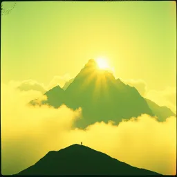 Guided by Grace