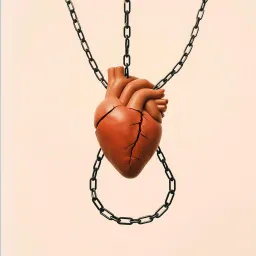 Love Is Free