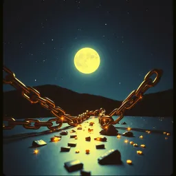 Midnight Praise