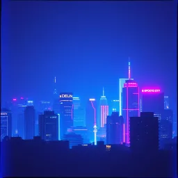 Electric times