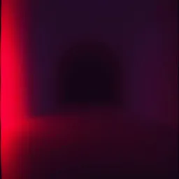 Adrenaline