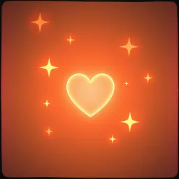 You Are My Heart Zunni and Roshni